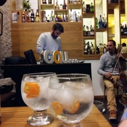 Umma - Jueves en Umma