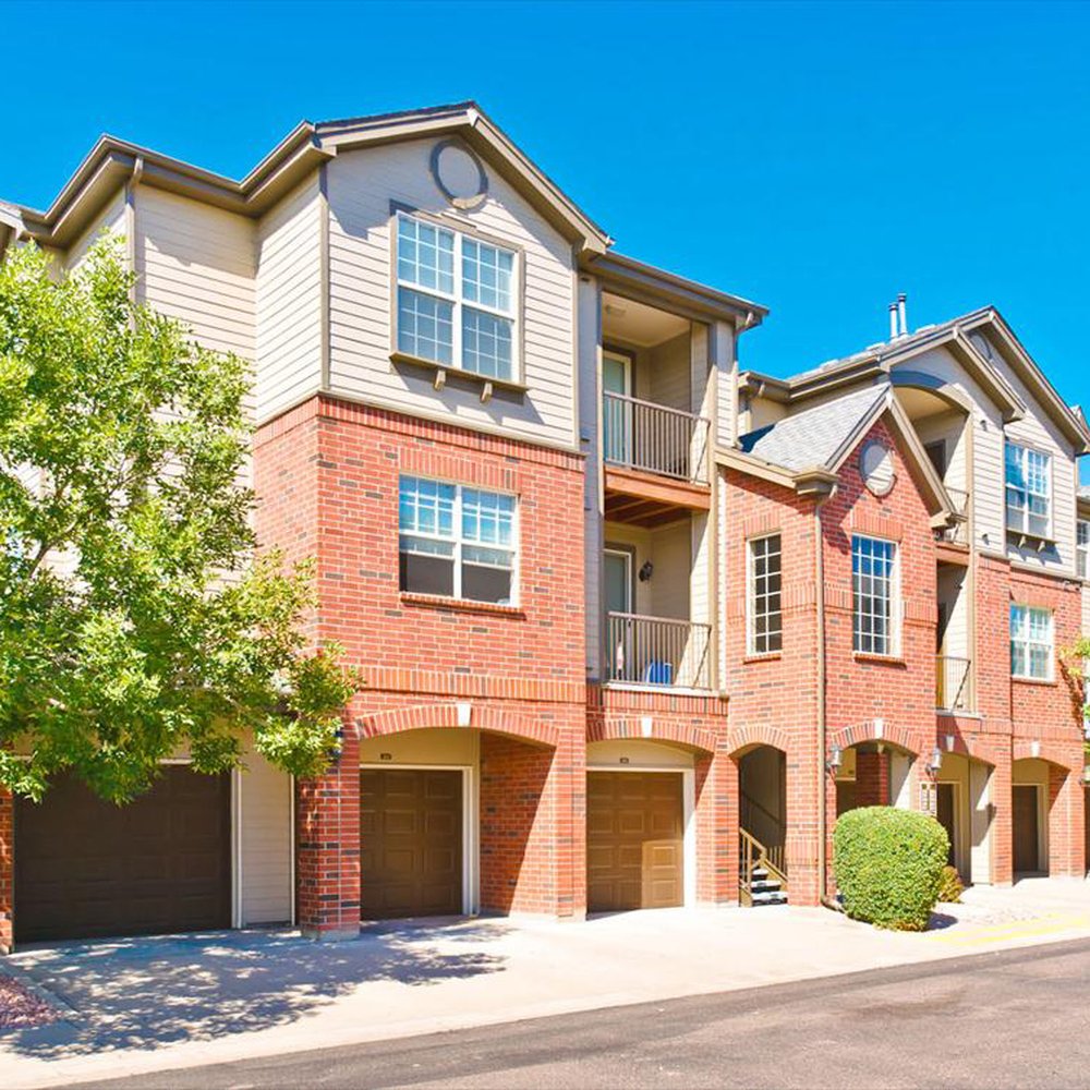 Top 90+ imagen rentals with no background check Thcshoanghoatham