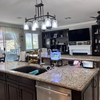 A&M Cleaning Services - client #2 home AFTER - Home Cleaning Near Me A&M Cleaning Services - client #2 home AFTER - Home Cleaning Near Me