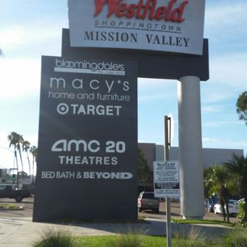 Mission Valley - Shopping Centers Near Me - San Diego, California Mission Valley - Shopping Centers Near Me - San Diego, California