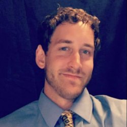 Doctors of Physical Therapy - Ryan Strasser, DPT