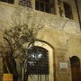 Photo of Associazione Familiari Vittime Strage Gergofili