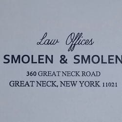 Smolen & Smolen