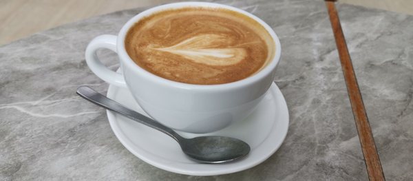 Food For Thought by null