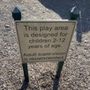 Photo of Hannah Mayne Park