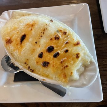 Irish 31 - Pie of the Shepherd - Irish Near Me - Oviedo, Florida
