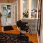 Photo of Main Place Salon