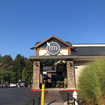 Metropolitan Market - Fancy pants morning - Grocery Near Me - Mercer Island, Washington Metropolitan Market - Fancy pants morning - Grocery Near Me - Mercer Island, Washington