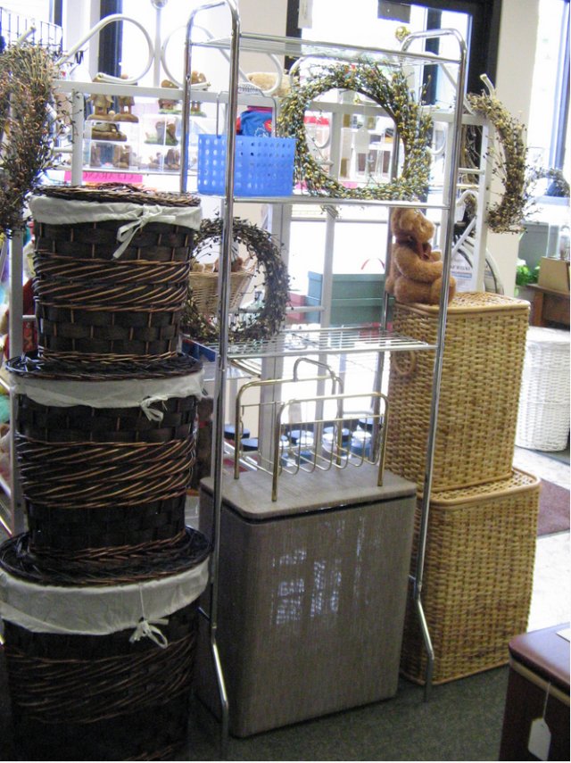 Slide of Burnap Bros Plumbing