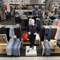 Target