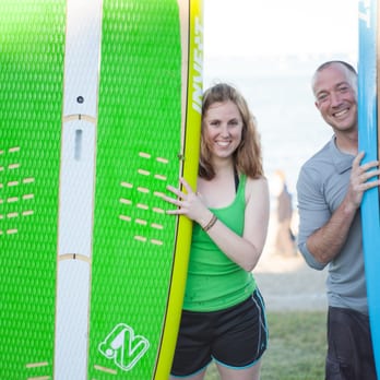 Coast to Coast Paddle - Coast to Coast Paddle Owners Ashley Skomurski & Aaron Mearns - Paddleboarding Near Me - Salem, Massachusetts Coast to Coast Paddle - Coast to Coast Paddle Owners Ashley Skomurski & Aaron Mearns - Paddleboarding Near Me - Salem, Massachusetts