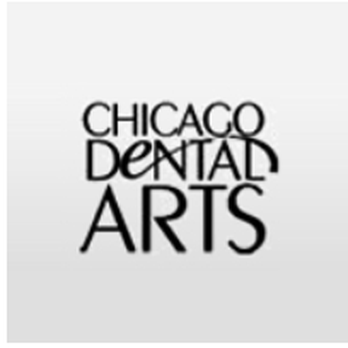 Chicago Dental Arts - Oral Surgeons Near Me - Skokie, Illinois Chicago Dental Arts - Oral Surgeons Near Me - Skokie, Illinois
