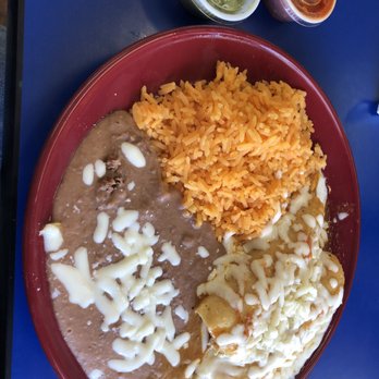 Tacos Rojas - Mexican Near Me - Roanoke, Virginia Tacos Rojas - Mexican Near Me - Roanoke, Virginia