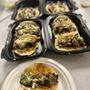Photo of Tacos Del Valle