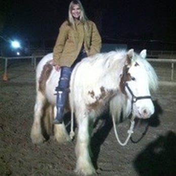 LexLin Ranch - Horseback Riding Near Me - Rockwood, Tennessee LexLin Ranch - Horseback Riding Near Me - Rockwood, Tennessee