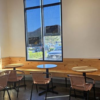 A Tea Thing - Inside - Coffee & Tea Near Me - Thousand Oaks, California A Tea Thing - Inside - Coffee & Tea Near Me - Thousand Oaks, California