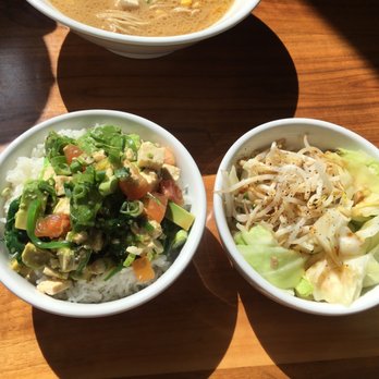RAKKAN Ramen - Redondo Beach - Ramen Near Me - Redondo Beach, California RAKKAN Ramen - Redondo Beach - Ramen Near Me - Redondo Beach, California
