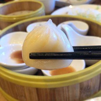 Koi Palace - Dim Sum Near Me - Milpitas, California