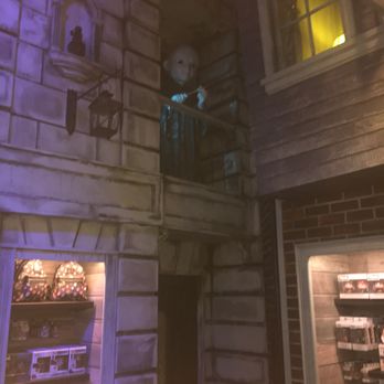 Funko - Toy Stores Near Me - Everett, Washington Funko - Toy Stores Near Me - Everett, Washington