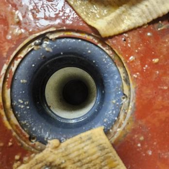 Grayson Sewer and Drain Services - Plumbing Near Me - Chicago, Illinois Grayson Sewer and Drain Services - Plumbing Near Me - Chicago, Illinois