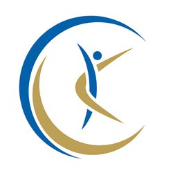 Johnson Health and Life - Health insurance logo for johnson health and life