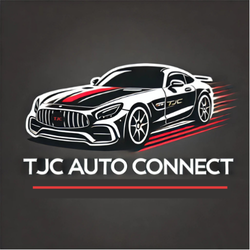 TJC Auto Connect