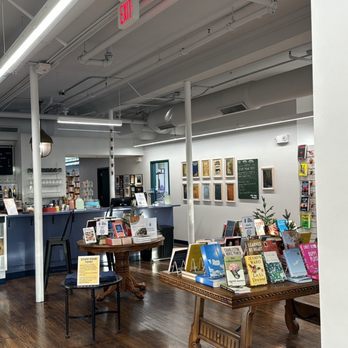 All Good Books - Bookstores Near Me - Columbia, South Carolina All Good Books - Bookstores Near Me - Columbia, South Carolina