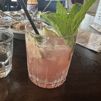 Double Standard - Femme Fatale - Bars Near Me - San Antonio, Texas