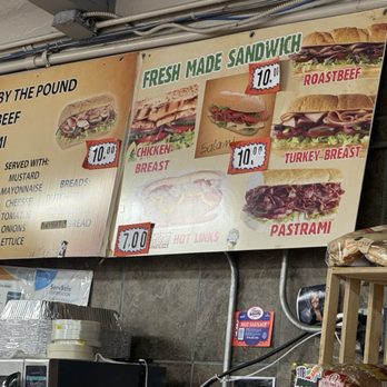 Rodriguez Carniceria - Meat Shops Near Me - Palo Alto, California Rodriguez Carniceria - Meat Shops Near Me - Palo Alto, California