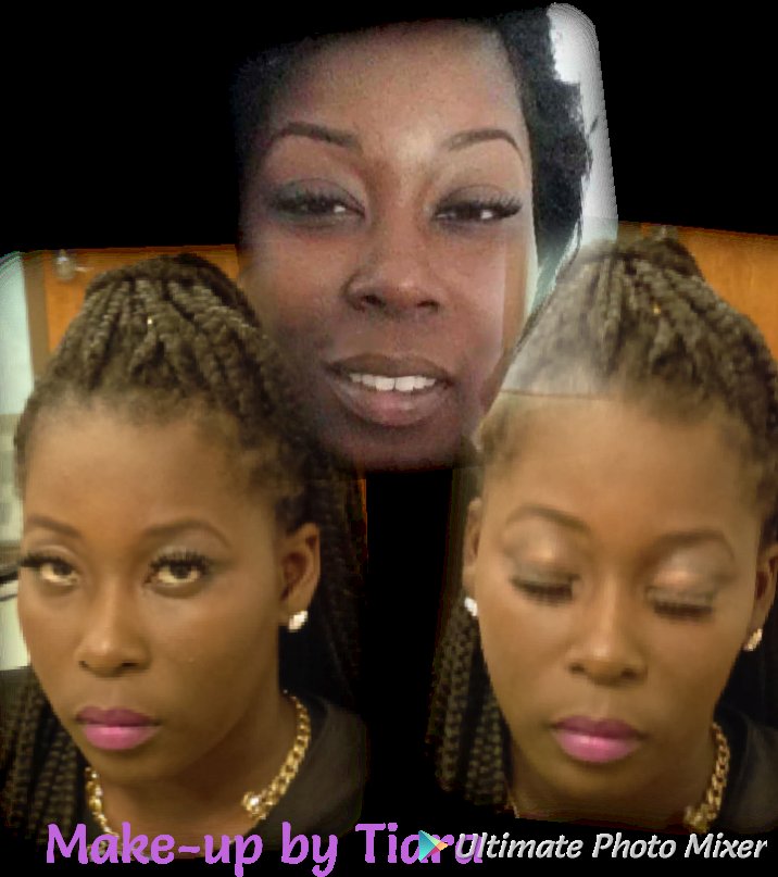 TR HAIR SCALP TREATMENT AND STYLES Updated May 2024 20 Photos