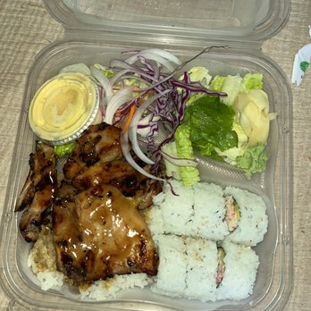 Honey Cuisine - Dinner special - Japanese Near Me - Rohnert Park, California Honey Cuisine - Dinner special - Japanese Near Me - Rohnert Park, California