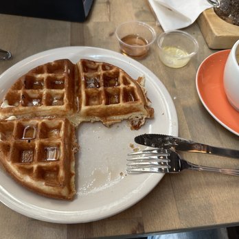 Sir Walter Coffee - Coffee & Tea Near Me - Raleigh, North Carolina Sir Walter Coffee - Coffee & Tea Near Me - Raleigh, North Carolina