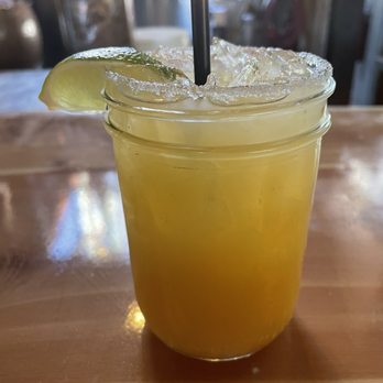 Peach Street Distillers - Distilleries Near Me - Palisade, Colorado