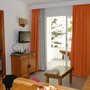 Photo of Universal Aparthotel Elisa