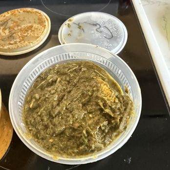 New Indian Cuisine - Indian Near Me - San Jose, California New Indian Cuisine - Indian Near Me - San Jose, California