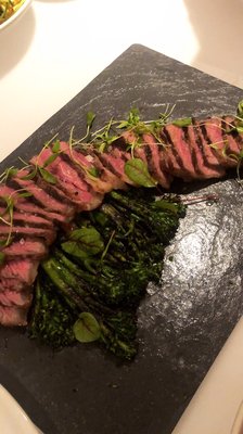 465 Bar and Restaurant by null