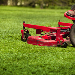 Clarksville Mowing - Clarksville Lawn Care and Mowing Services