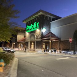 Publix