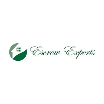 The Escrow Experts - Real Estate Services Near Me - Mission Viejo, California The Escrow Experts - Real Estate Services Near Me - Mission Viejo, California