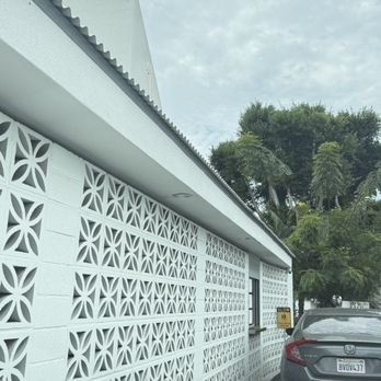 Taco Mesita - Drive thru - Tacos Near Me - Tustin, California Taco Mesita - Drive thru - Tacos Near Me - Tustin, California
