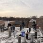 Photo of Encore Roofing and Masonry