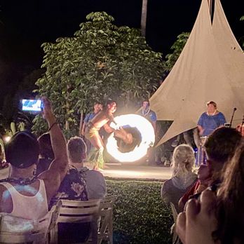 Hawaii Loa Luau - Dinner Theater Near Me - Waimea, Hawaii Hawaii Loa Luau - Dinner Theater Near Me - Waimea, Hawaii