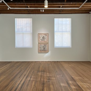 Rubell Museum - Art Museums Near Me - Washington, DC, District of Columbia Rubell Museum - Art Museums Near Me - Washington, DC, District of Columbia