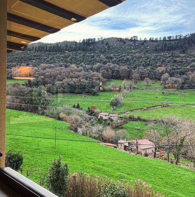 Restaurante Solana by null