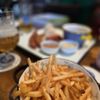 Cuckoo Clock Brauhaus gift card