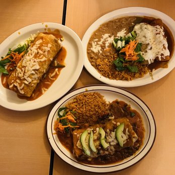 El Metate Cafe - Burritos and Enchiladas - Mexican Near Me - Pasadena, California El Metate Cafe - Burritos and Enchiladas - Mexican Near Me - Pasadena, California