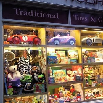 After Noah - Antiques Near Me - London, XGL After Noah - Antiques Near Me - London, XGL