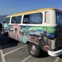 Photo of San Francisco Love Tours