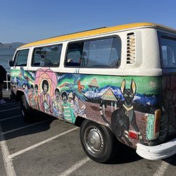 San Francisco Love Tours