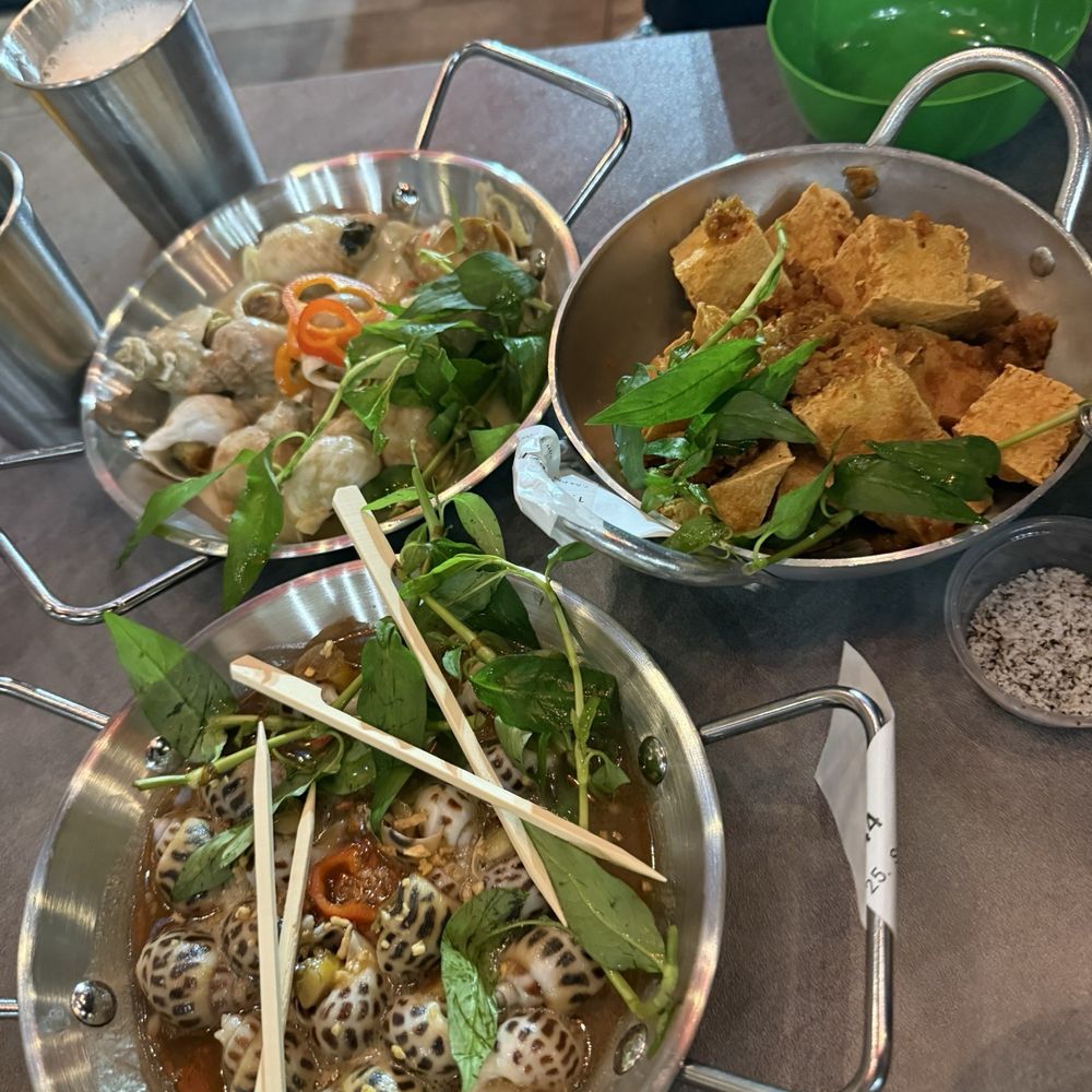 Lai Rai - Order - Vietnamese Near Me - Davie, Florida Lai Rai - Order - Vietnamese Near Me - Davie, Florida